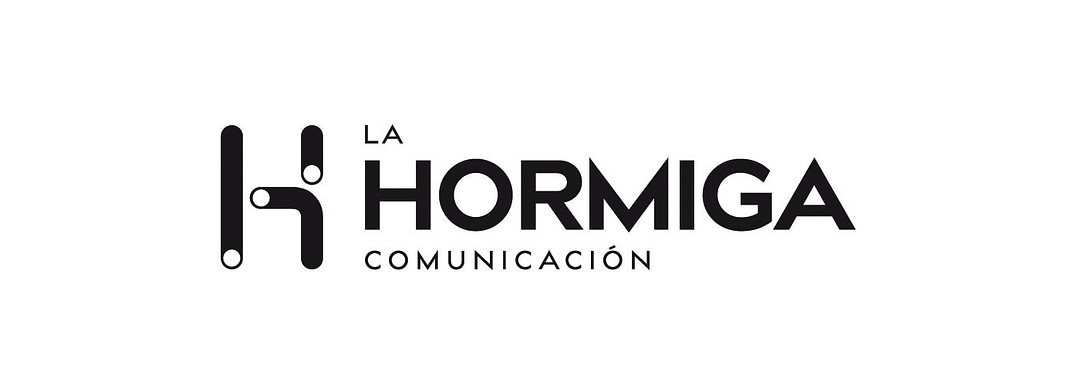 LA HORMIGA cover